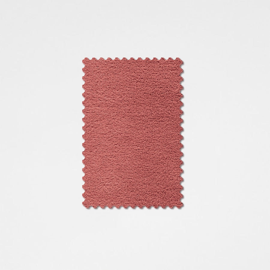 2302-28 Velvet Fabric Swatch - velvet fabric swatch UK