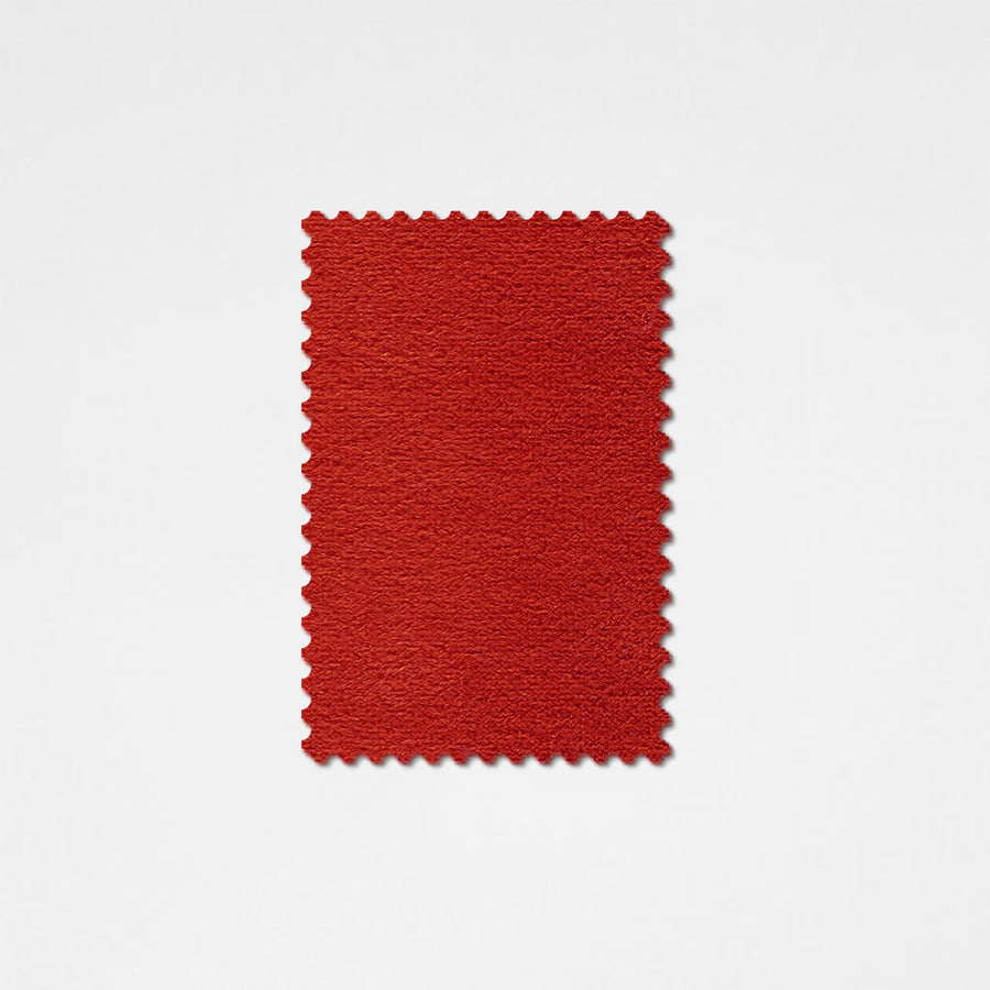 2302-36 Velvet Fabric Swatch - velvet fabric swatch UK