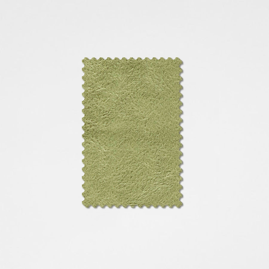 2302-38 Velvet Fabric Swatch - velvet fabric swatch UK