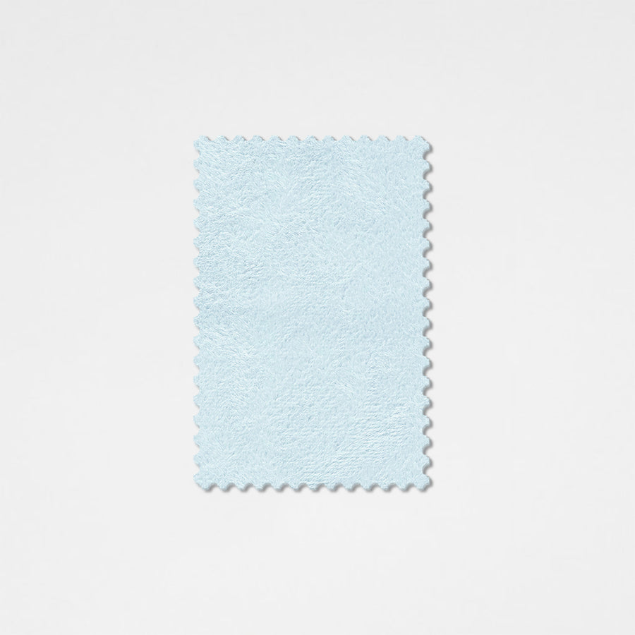 2302-42 Velvet Fabric Swatch - velvet fabric swatch UK