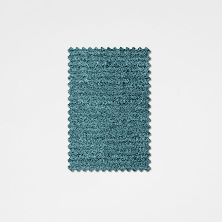 2302-44 Velvet Fabric Swatch - velvet fabric swatch UK
