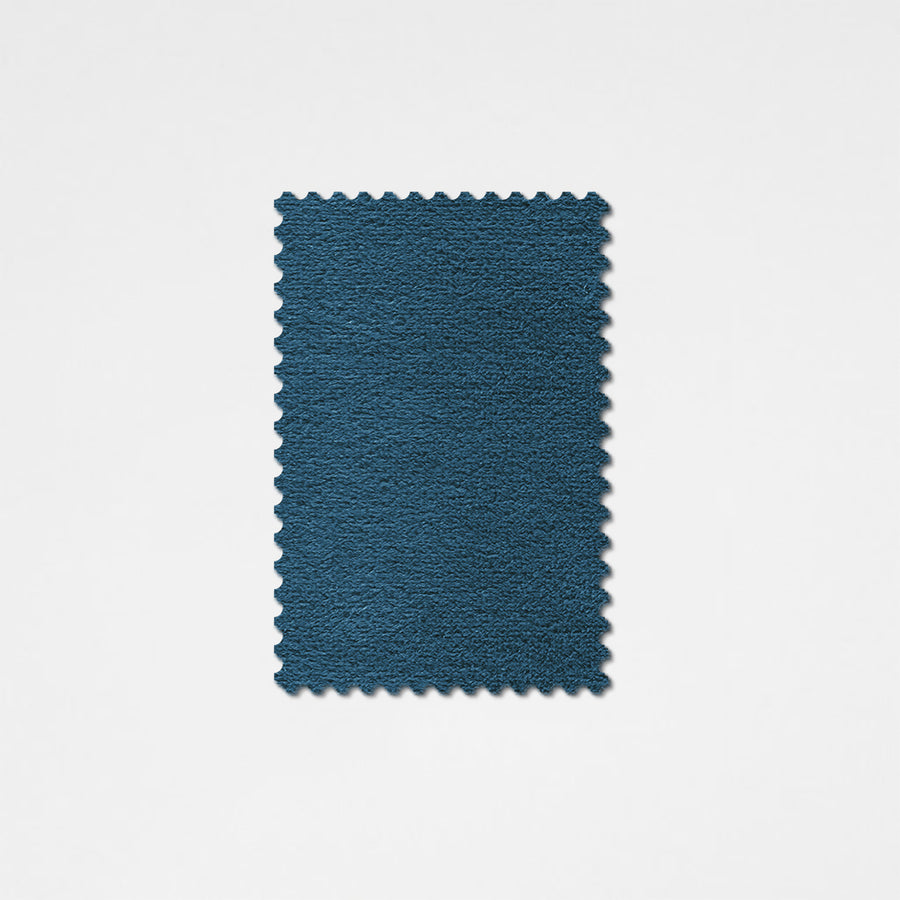 2302-45 Velvet Fabric Swatch - velvet fabric swatch UK