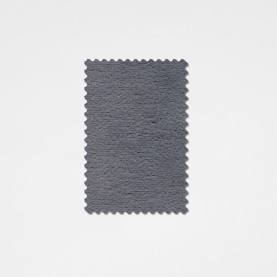 2302-47 Velvet Fabric Swatch - velvet fabric swatch UK
