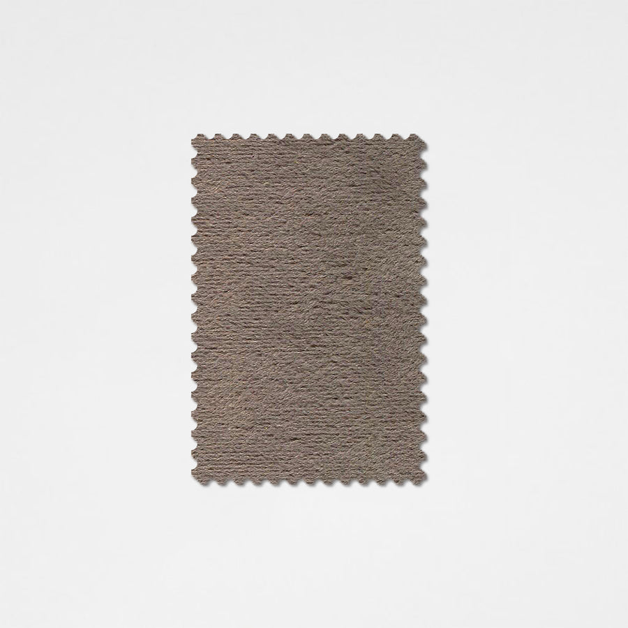 2302-52 Velvet Fabric Swatch - velvet fabric swatch UK