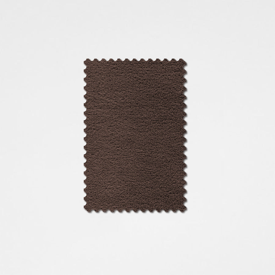 2302-55 Velvet Fabric Swatch - velvet fabric swatch UK