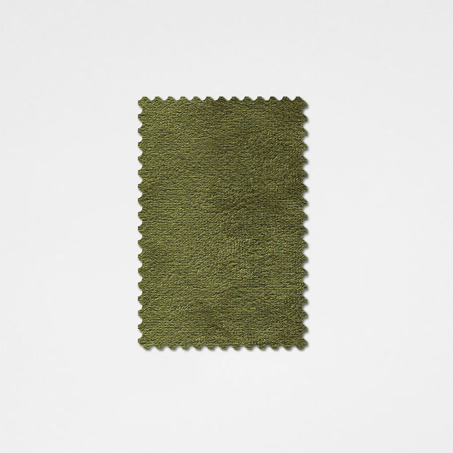 2302-56 Velvet Fabric Swatch - velvet fabric swatch UK