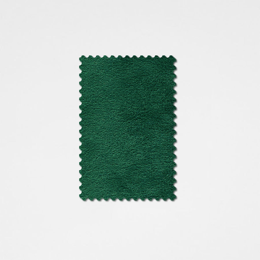 2302-57 Velvet Fabric Swatch - velvet fabric swatch UK