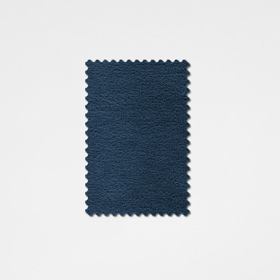 2302-60 Velvet Fabric Swatch - velvet fabric swatch UK