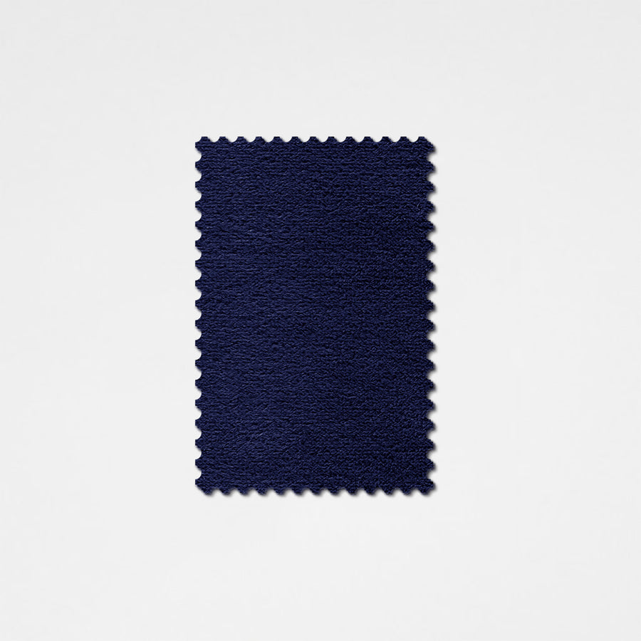 2302-61 Velvet Fabric Swatch - velvet fabric swatch UK