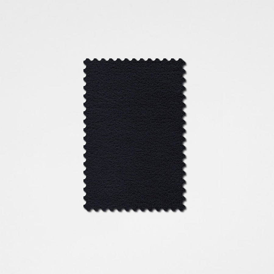 2302-63 Velvet Fabric Swatch - velvet fabric swatch UK