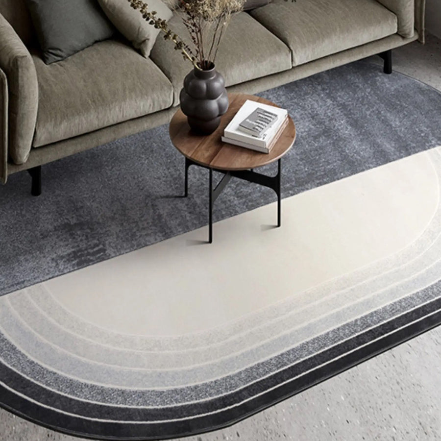 ShaCos Living Room Rug, Various Styles Available