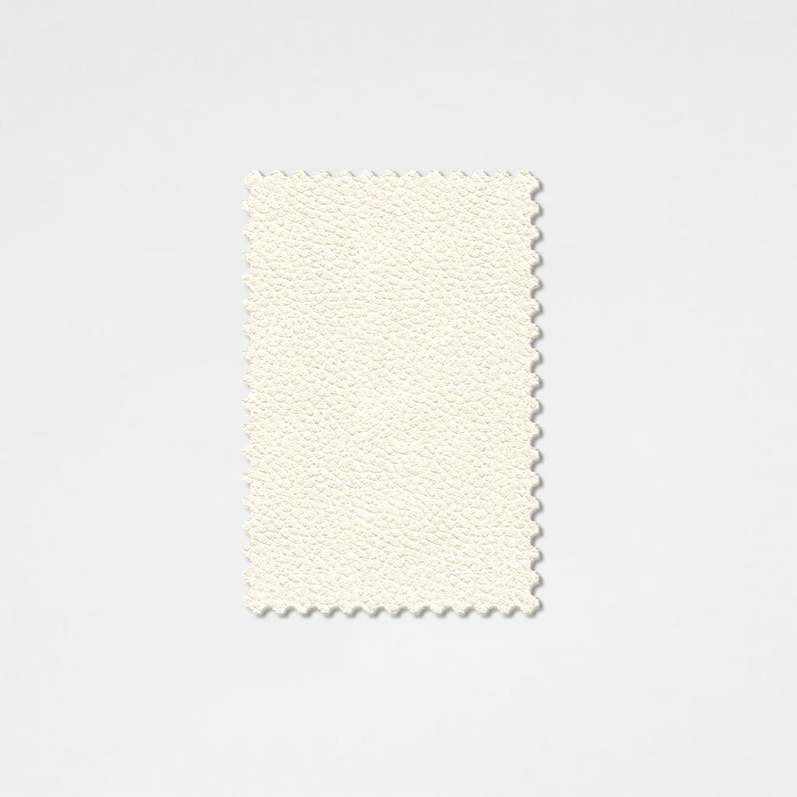 233-01 Leathaire Fabric Swatch - leathaire fabric swatch UK