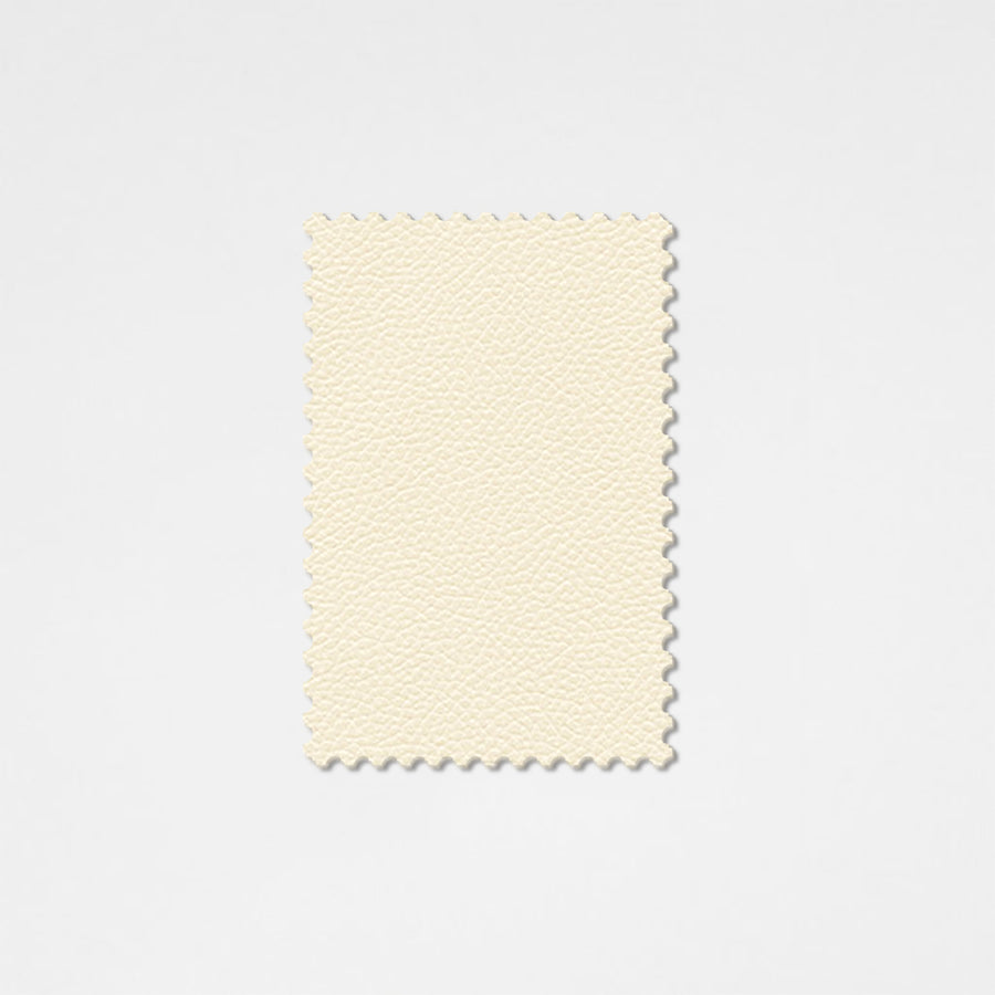 233-02 Leathaire Fabric Swatch - leathaire fabric swatch UK