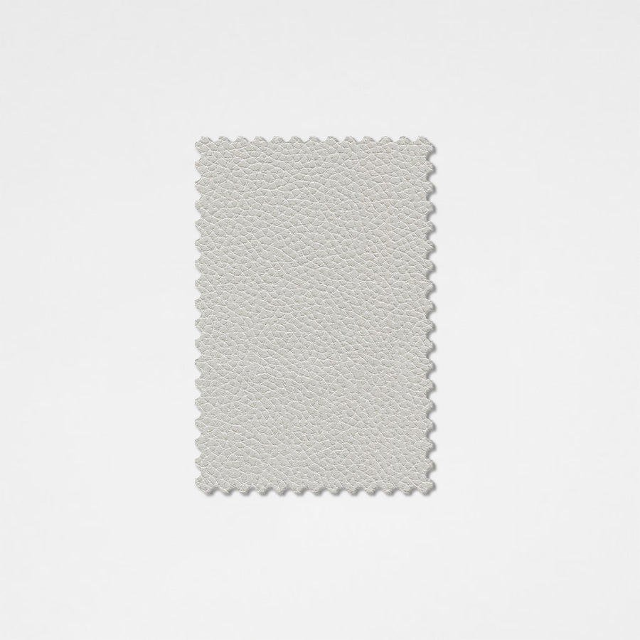 233-03 Leathaire Fabric Swatch - leathaire fabric swatch UK