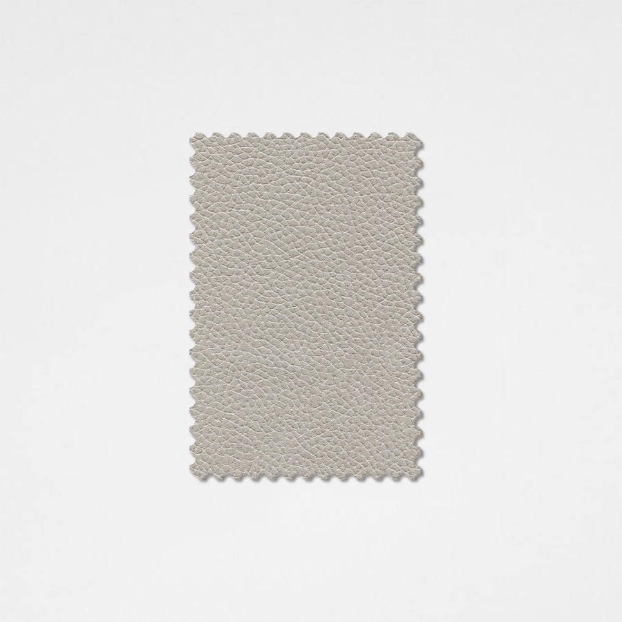 233-04 Leathaire Fabric Swatch - leathaire fabric swatch UK