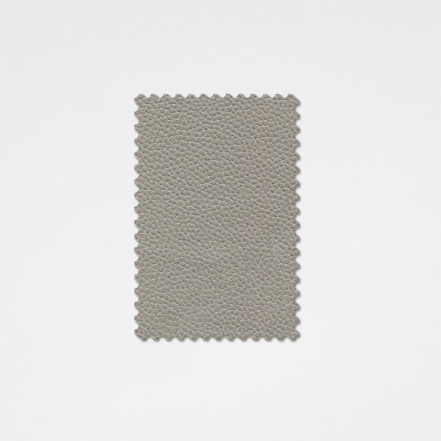 233-05 Leathaire Fabric Swatch - leathaire fabric swatch UK