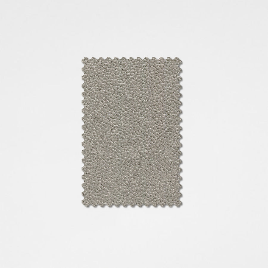 233-06 Leathaire Fabric Swatch - leathaire fabric swatch UK
