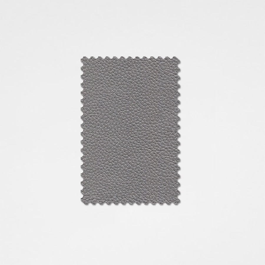 233-07 Leathaire Fabric Swatch - leathaire fabric swatch UK