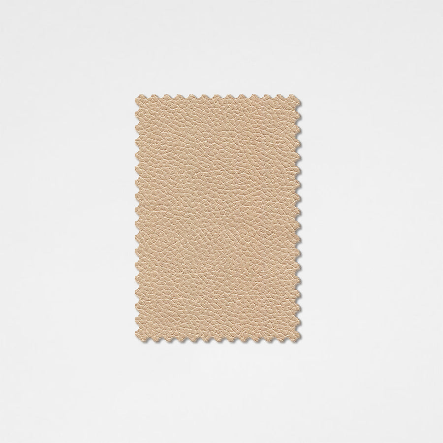 233-08 Leathaire Fabric Swatch - leathaire fabric swatch UK