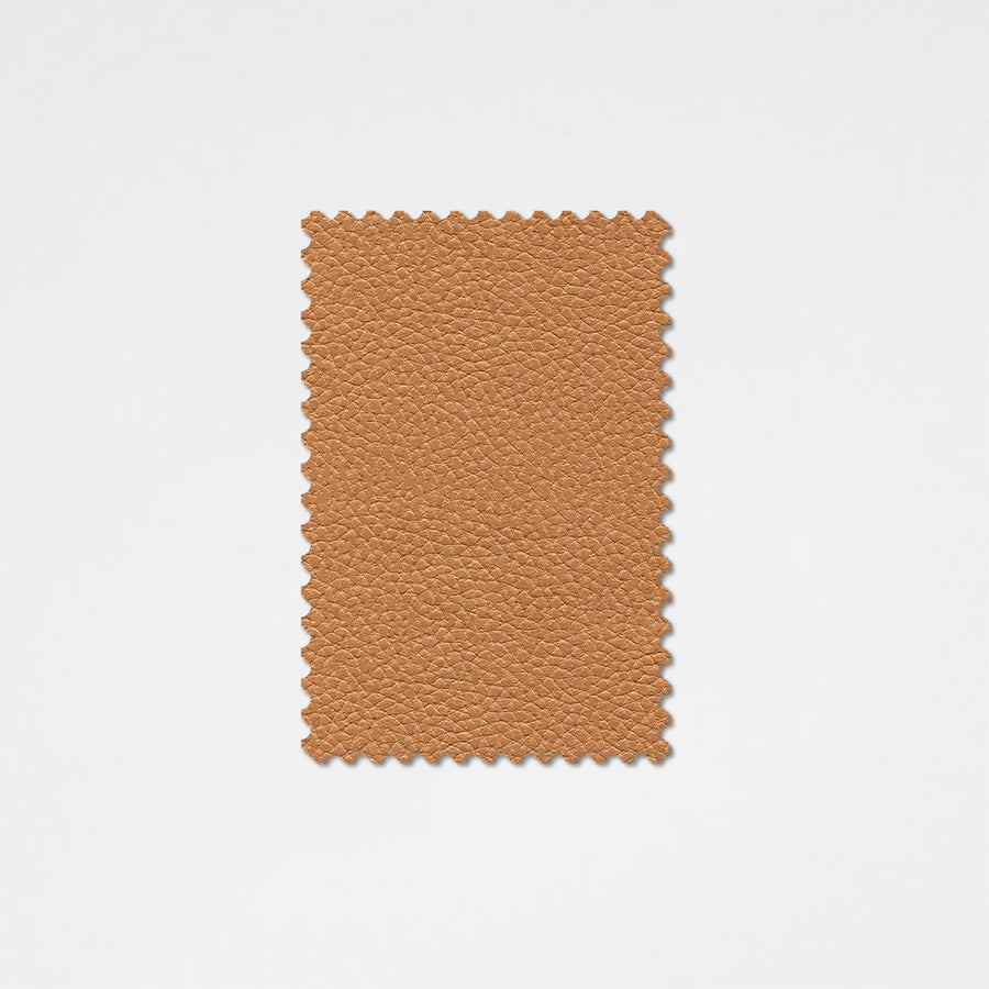 233-09 Leathaire Fabric Swatch - leathaire fabric swatch UK