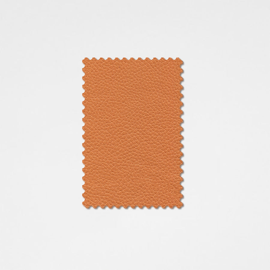 233-10 Leathaire Fabric Swatch - leathaire fabric swatch UK