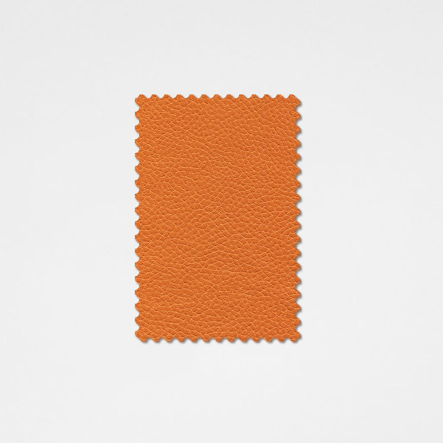 233-11 Leathaire Fabric Swatch - leathaire fabric swatch UK