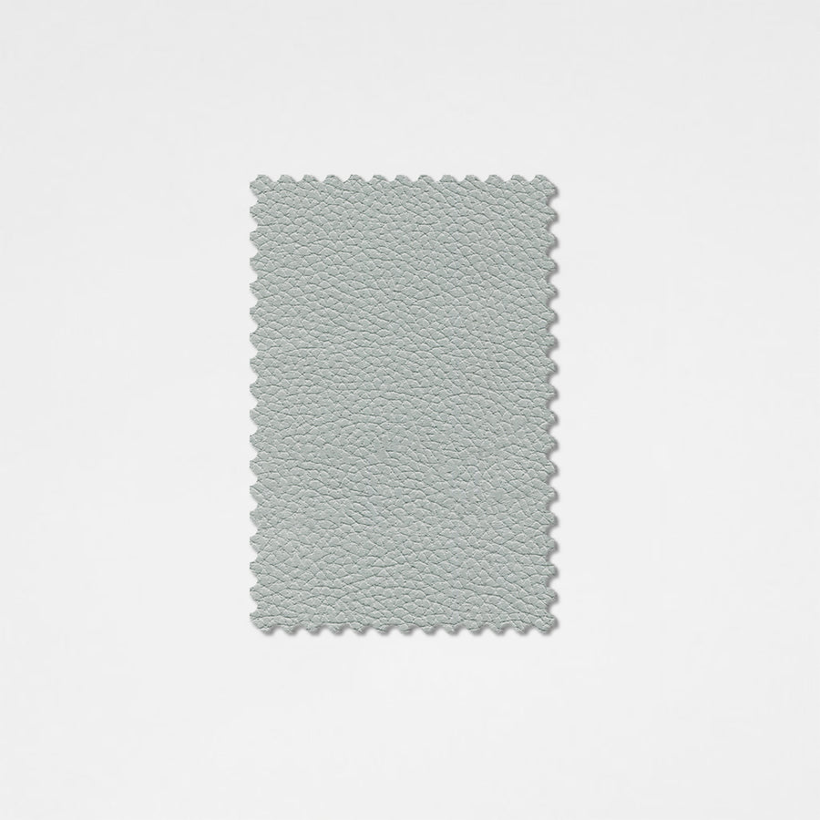 233-12 Leathaire Fabric Swatch - leathaire fabric swatch UK