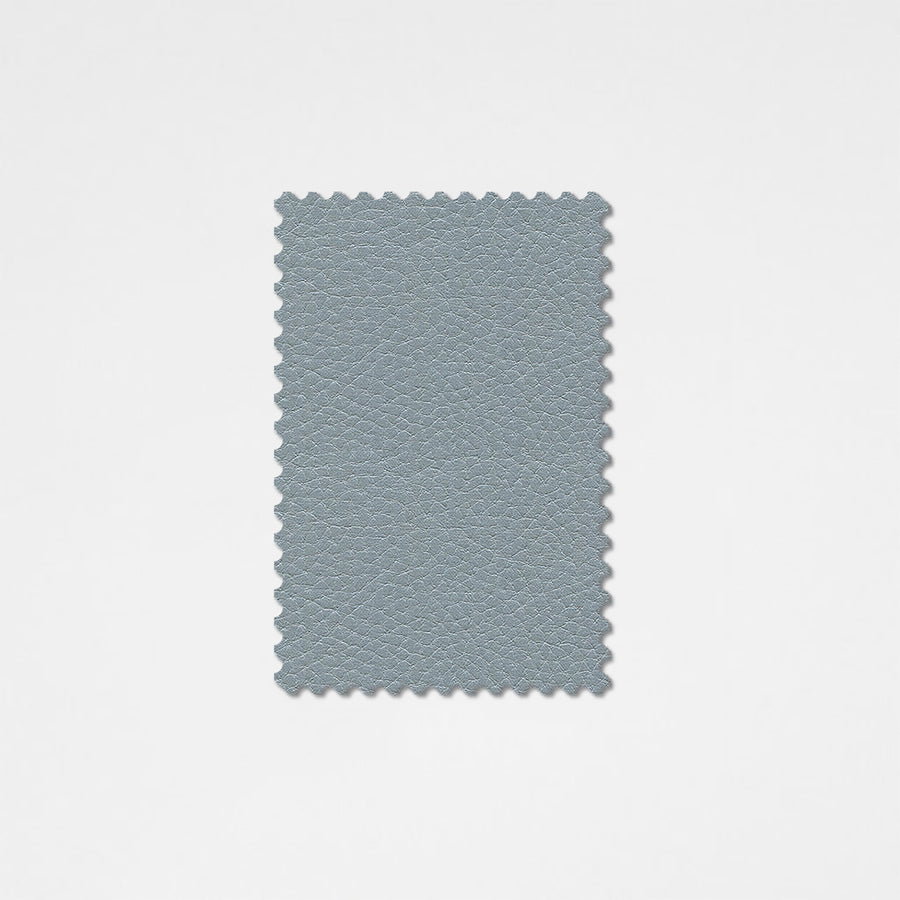 233-13 Leathaire Fabric Swatch - leathaire fabric swatch UK