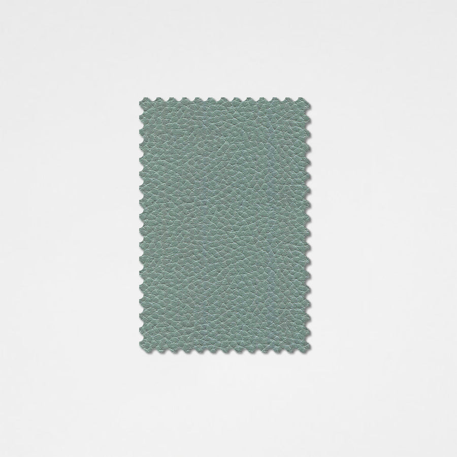 233-14 Leathaire Fabric Swatch - leathaire fabric swatch UK