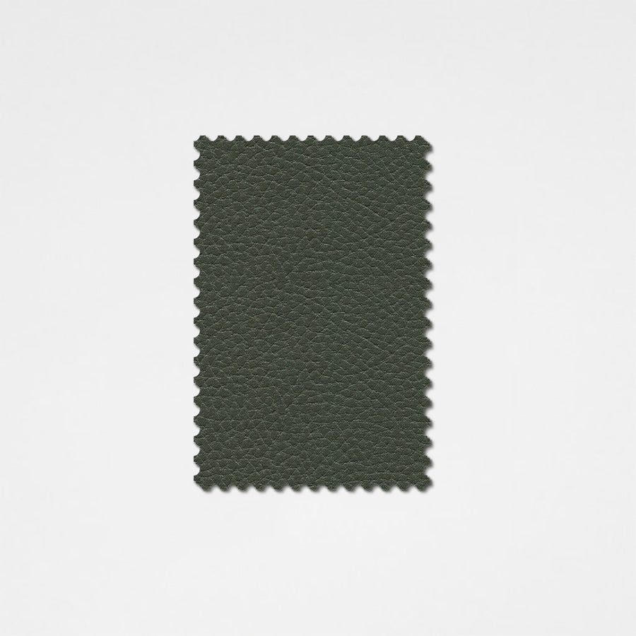 233-15 Leathaire Fabric Swatch - leathaire fabric swatch UK