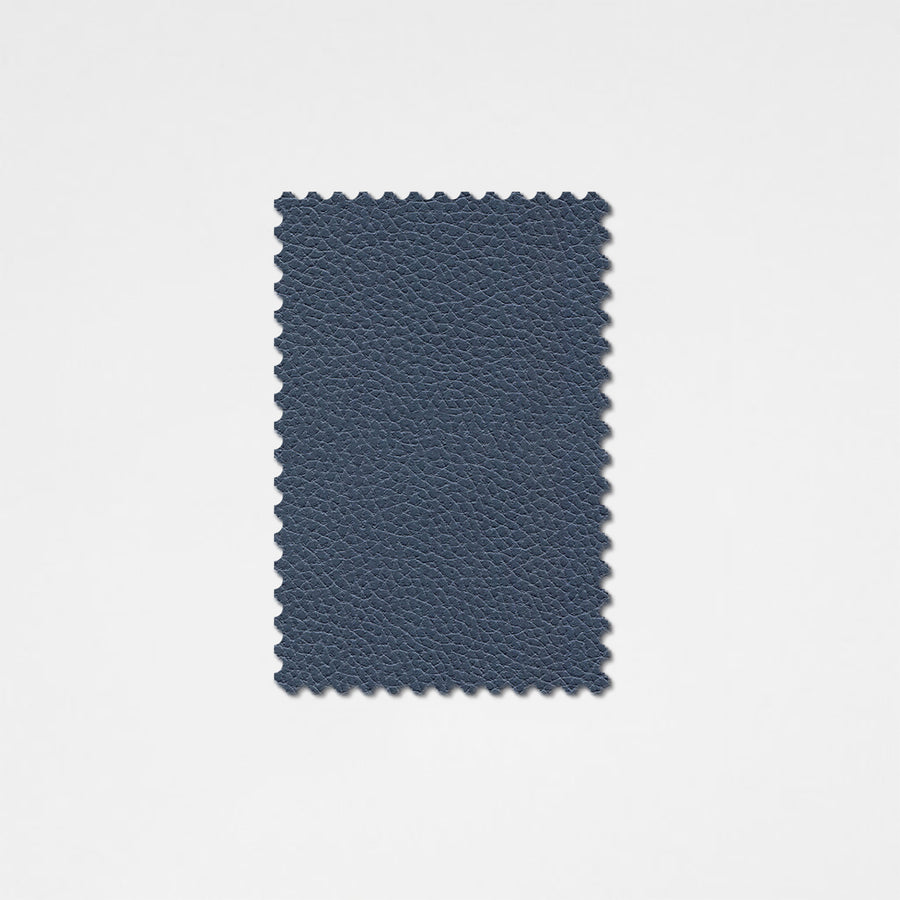 233-16 Leathaire Fabric Swatch - leathaire fabric swatch UK