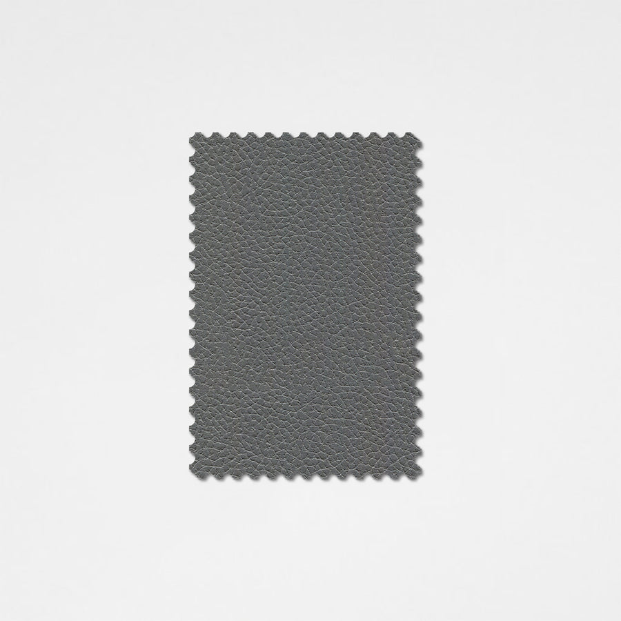 233-17 Leathaire Fabric Swatch - leathaire fabric swatch UK