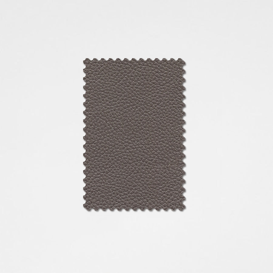 233-18 Leathaire Fabric Swatch - leathaire fabric swatch UK