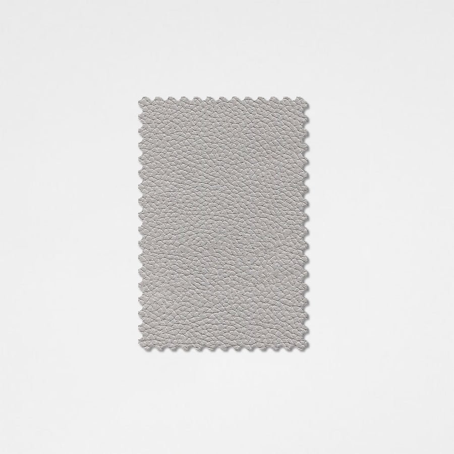 233-19 Leathaire Fabric Swatch - leathaire fabric swatch UK