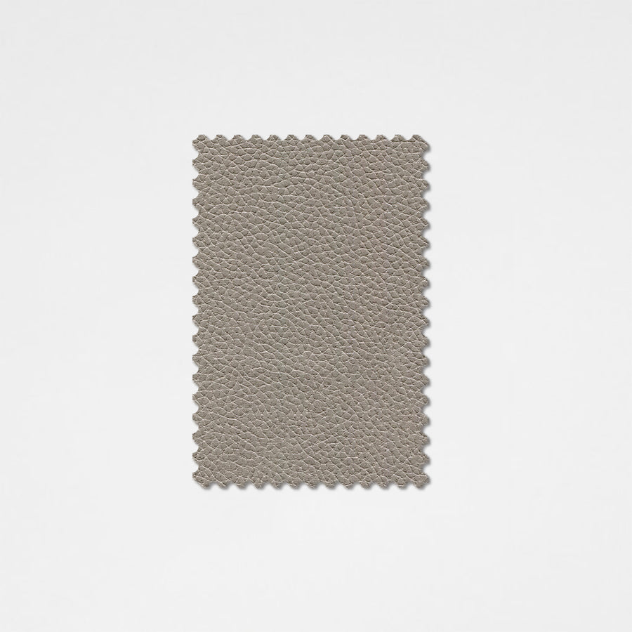 233-20 Leathaire Fabric Swatch - leathaire fabric swatch UK
