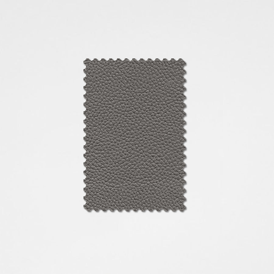 233-21 Leathaire Fabric Swatch - leathaire fabric swatch UK