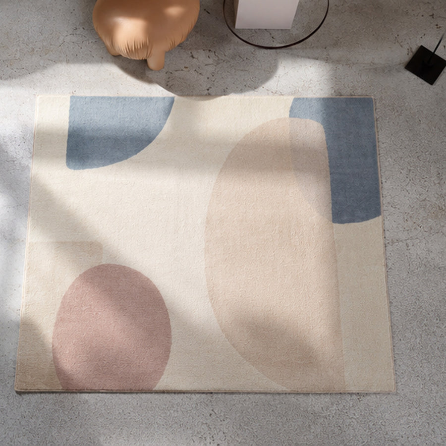 EHP Ally Living Room Rug, Various Sizes Available