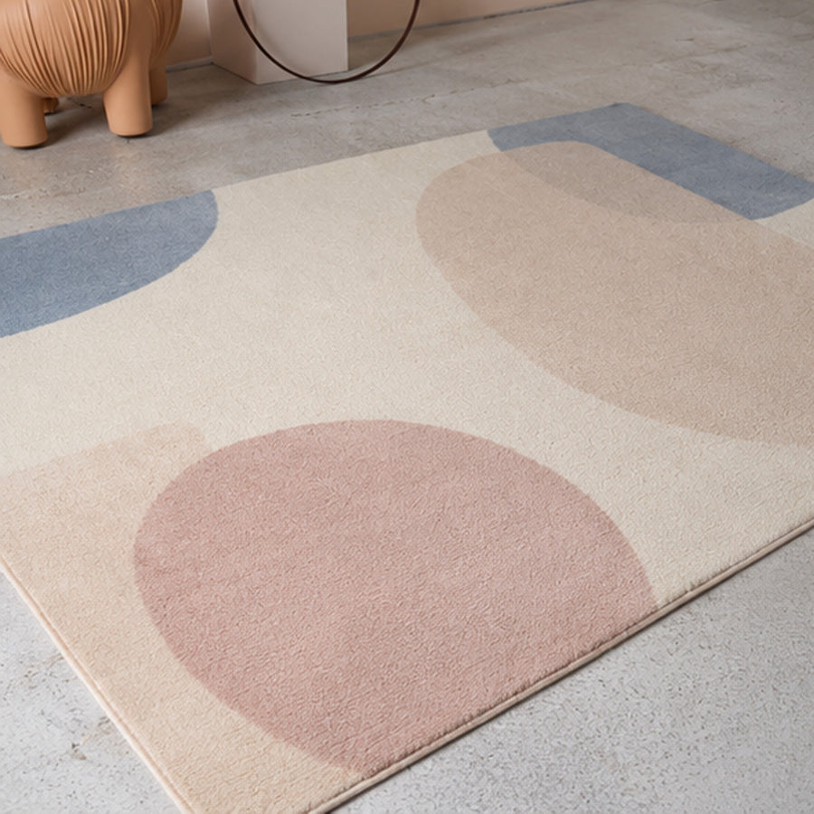 EHP Ally Living Room Rug, Various Sizes Available