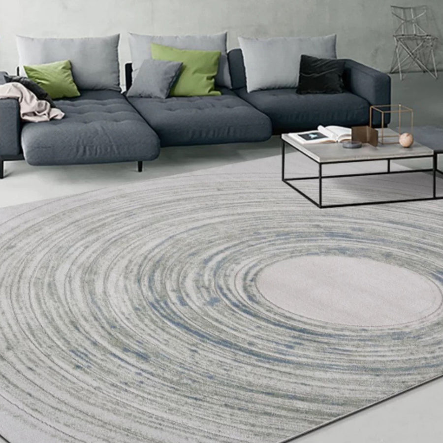 Lekeplus Living Room Rug, Various Styles Available