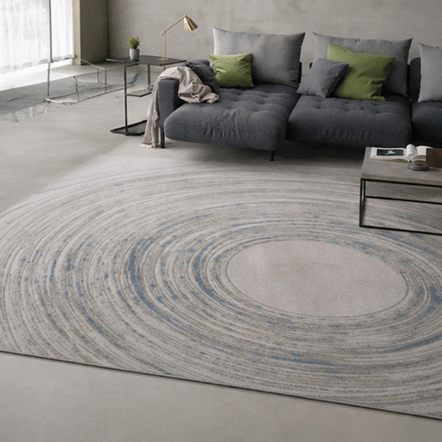 Lekeplus Living Room Rug, Various Styles Available
