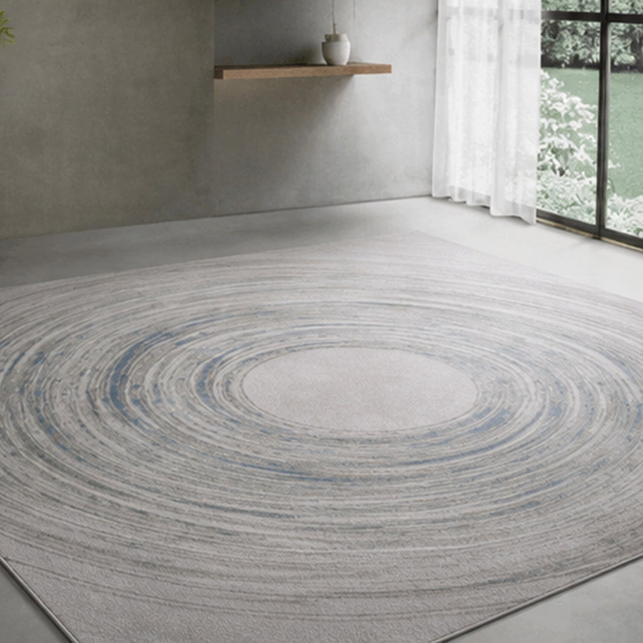 Lekeplus Living Room Rug, Various Styles Available