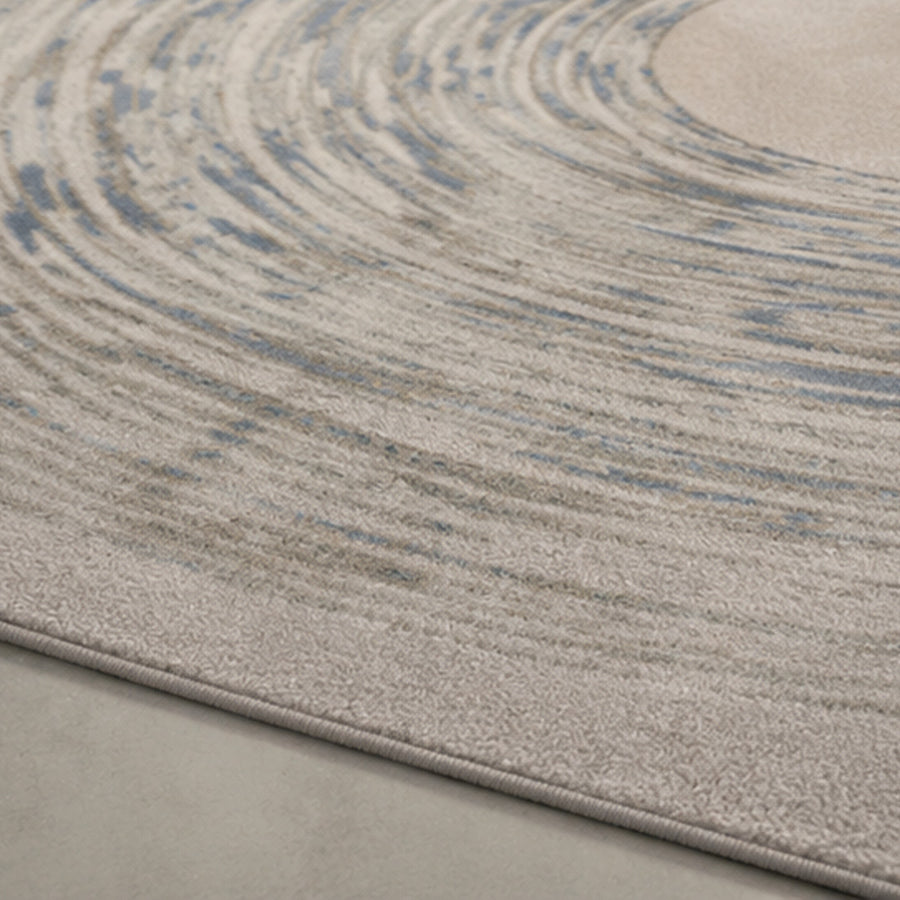 Lekeplus Living Room Rug, Various Styles Available