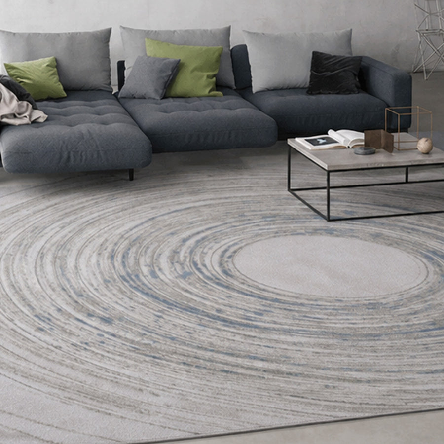 Lekeplus Living Room Rug, Various Styles Available