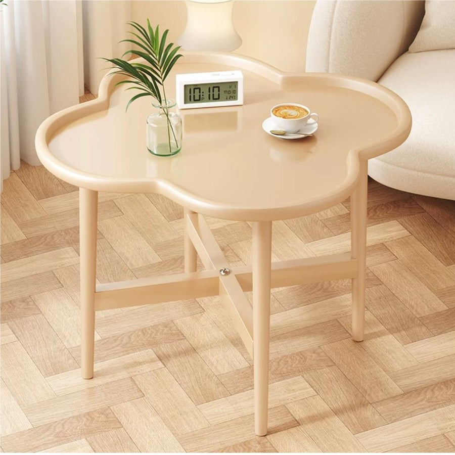 Free Gift: Side table-Rit Concept-Rit Concept