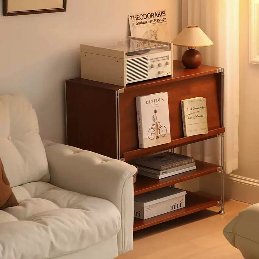 Thalia Multifunctional Sideboard, Hallway Storage