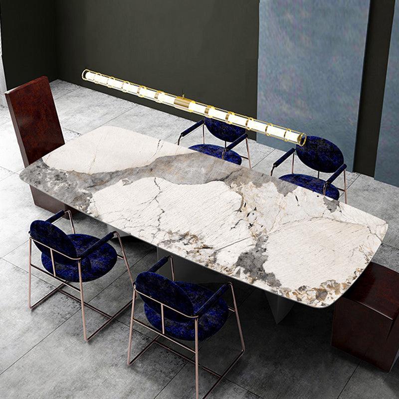 Rupert Dining Table-Rit Concept-Rit Concept