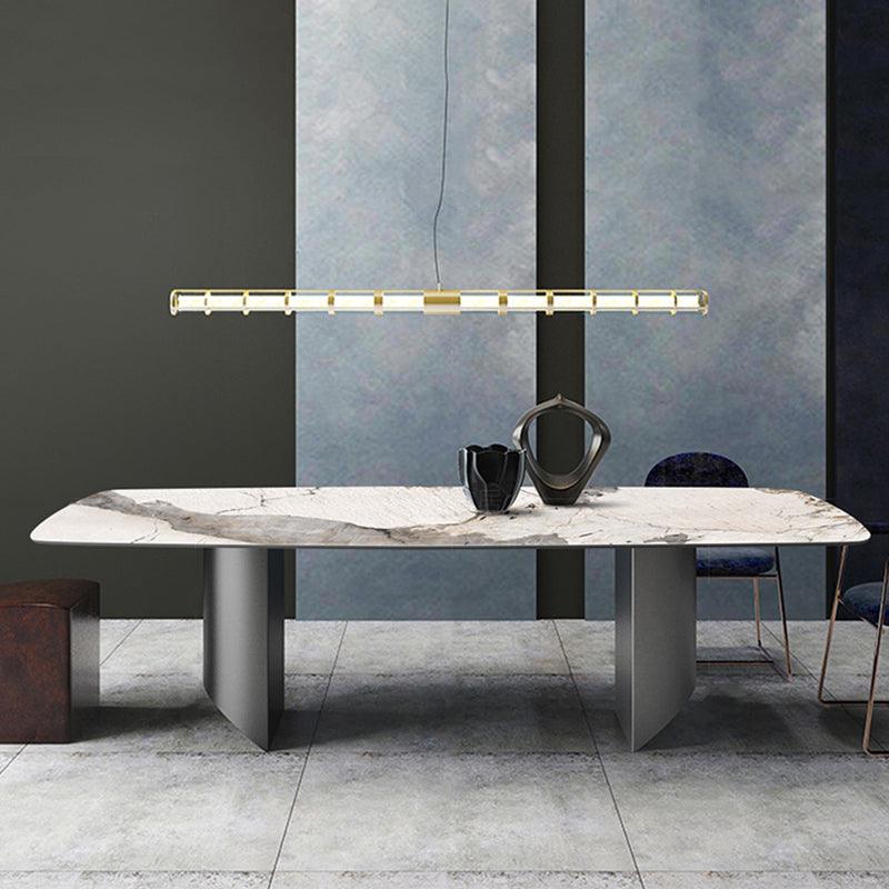Rupert Dining Table-Rit Concept-Rit Concept