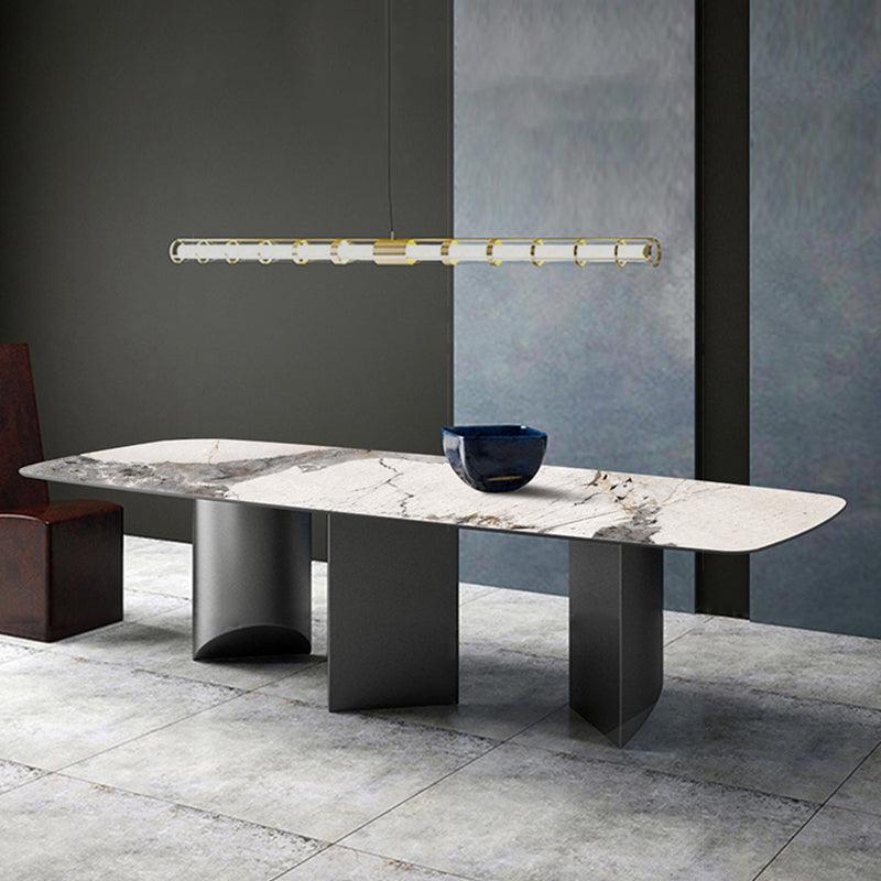 Rupert Dining Table-Rit Concept-Rit Concept