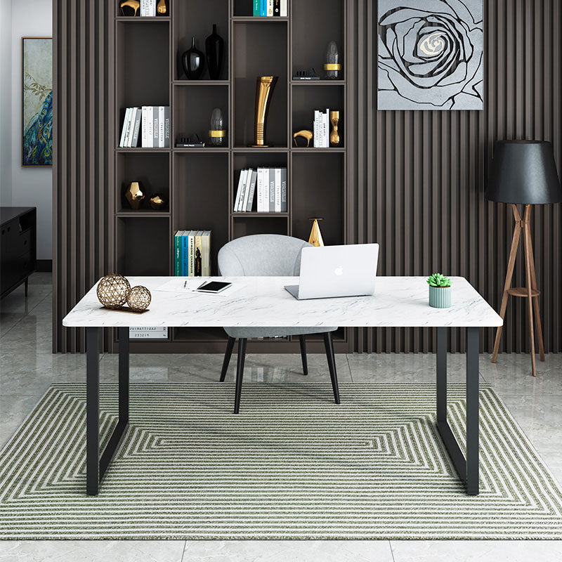 Casson Office Desk - Rit Concept