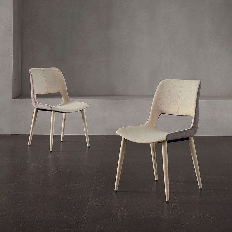 Ronnie Dining Chair - Rit Concept